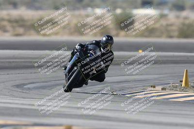 media/Nov-30-2025-TrackXperience (Sun) [[c0061d280f]]/2-Level 2/Session 4 (Turn 11)/